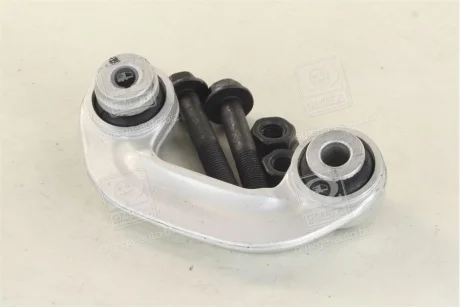 Устойчивая стаб. VW PASSAT 96-05, AUDI A4, A6 передн. прав. RIDER RD.341521555