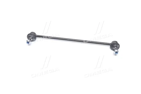 Стойка стаб. PEUGEOT 206, 207, 208 12- RIDER RD.341522651