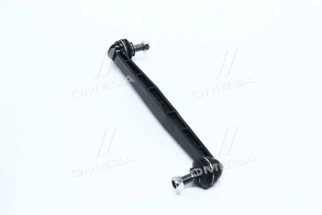 Устойчивая стаб. OPEL ASTRA G,H 98- передняя. RIDER RD.341525017