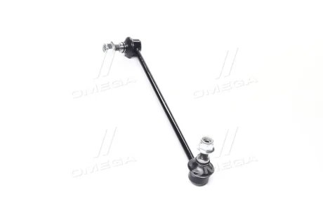 Устойчивая стаб. SKODA OCTAVIA, VW CADDY, PASSAT 04-передний. RIDER RD.341526774