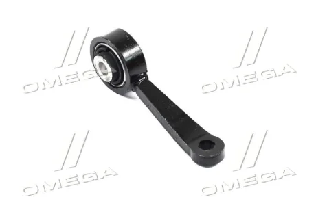 Устойчивая стаб. MB (W211) 02-08 передн. лев. RIDER RD.341529308