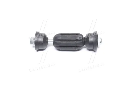 Устойчивая стаб. MITSUBISHI COLT 04-12 передняя. RIDER RD.341530588
