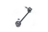 Устойчивая стаб. MAZDA 6 02-07 передн. лев. RIDER RD.341533273 (фото 2)