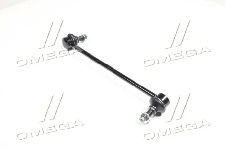 Устойчивая стаб. NISSAN QASHQAI, X-TRAIL 07- лев. RIDER RD.341534800