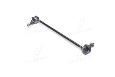 Устойчивая стаб. NISSAN QASHQAI, X-TRAIL 07- прав. RIDER RD.341534801