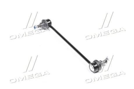 Устойчивая стаб. MITSUBISHI LANCER 08-, OUTLENDER 06- передн. RIDER RD.341534911