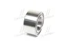 Подшипник ступицы передней. DAEWOO LANOS 97-, OPEL ASTRA F 91-99 R14 RIDER RD.34155315P (фото 2)