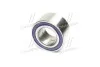Подшипник ступицы передней. DAEWOO LANOS 97-, OPEL ASTRA F 91-99 R14 RIDER RD.34155315P (фото 3)