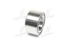 Подшипник ступицы передней. DAEWOO LANOS 97-, OPEL ASTRA F 91-99 R14 RIDER RD.34155315P (фото 4)