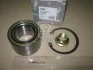 Подшипник ступицы RENAULT MASTER, OPEL MOVANO 98- передняя. RIDER RD.34155564 (фото 2)