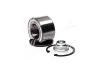 Подшипник ступицы MAZDA 626 91-02 (GE,GF) RIDER RD.34157032 (фото 1)