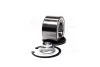 Подшипник ступицы MAZDA 626 91-02 (GE,GF) RIDER RD.34157032 (фото 2)