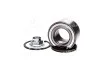Подшипник ступицы MAZDA 626 91-02 (GE,GF) RIDER RD.34157032 (фото 3)