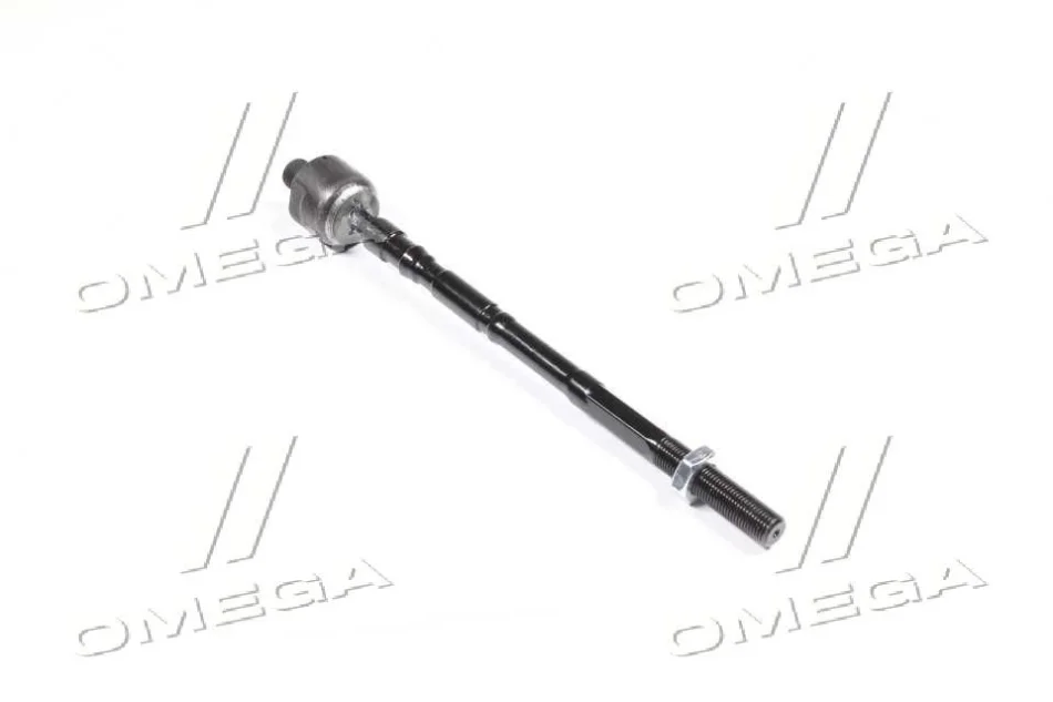 Тяга рульова SUBARU FORESTER 03-08 RIDER RD.34160AE001 (фото 1)
