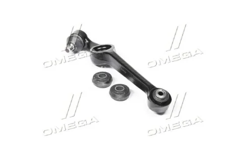 Рычаг подвески FORD ESCORT 80-90 передн.. RIDER RD.343012087