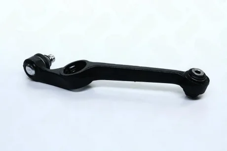 Рычаг подвески FORD ESCORT 80-90 передн.. RIDER RD.343012088