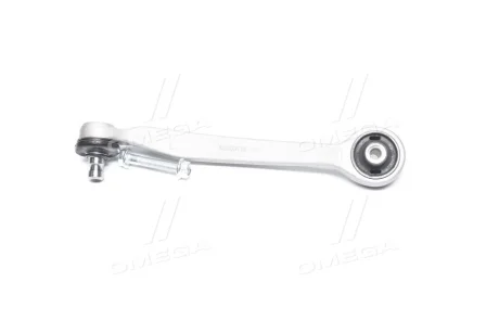 Рычаг подвески VW PASSAT, AUDI A4, A6 94-08 передн. верх. RIDER RD.343013719