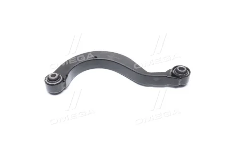 Рычаг подвески SKODA OCTAVIA 04-13 задн. верхняя. RIDER RD.343035463