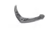 Рычаг подвески CITROEN BERLINGO, C4, PEUGEOT 307, PARTNER 08 - передн.. RIDER RD.343037012 (фото 3)