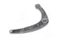 Рычаг подвески CITROEN BERLINGO, C4, PEUGEOT 307, PARTNER 08 - передн.. RIDER RD.343037012 (фото 4)