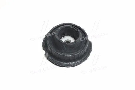Опора аморт. AUDI A4 95-00. A6 97-передн. без подш. RIDER RD.343817662