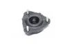 Опора аморт. FORD FIESTA 02-08, FUSION передн. без підш. RIDER RD.343828877 (фото 1)