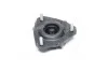 Опора аморт. FORD FIESTA 02-08, FUSION передн. без підш. RIDER RD.343828877 (фото 4)