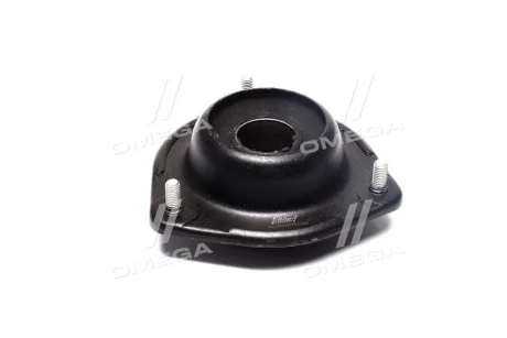 Опора аморт. HYUNDAI ACCENT -05 передня. RIDER RD.34385461025