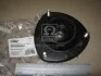 Опора аморт. HYUNDAI TUCSON 04-10 передн. с подш. RIDER RD.3438546102E2 (фото 2)