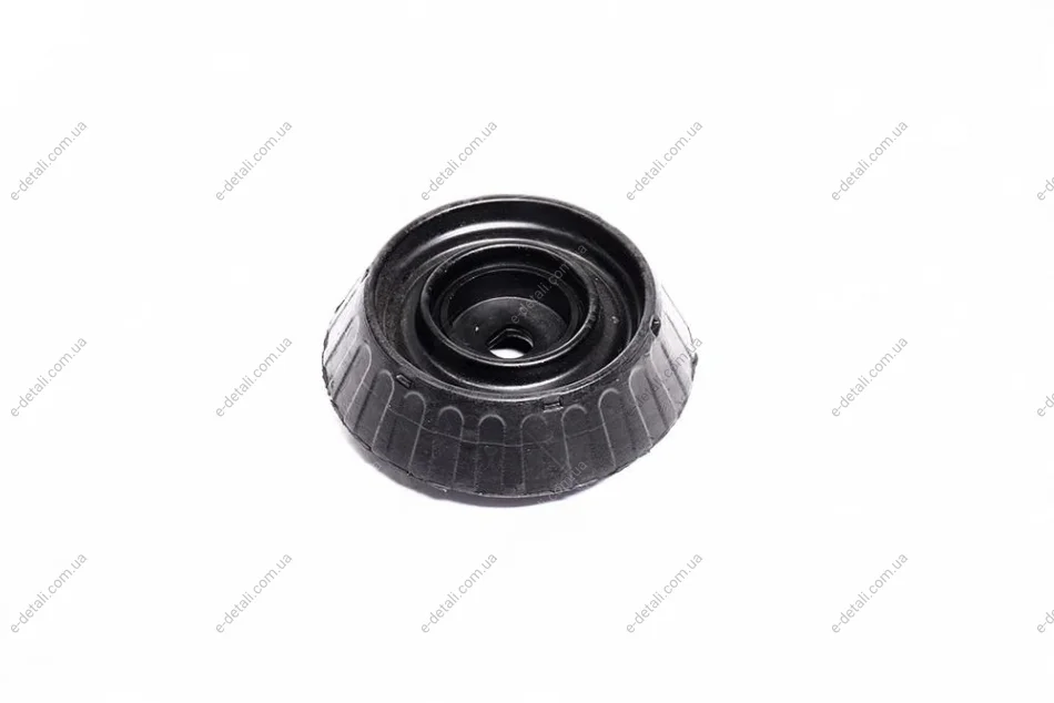 Опора аморт. HYUNDAI I10 10-, KIA PICANTO 04- перед. RIDER RD.3438546110 (фото 1)