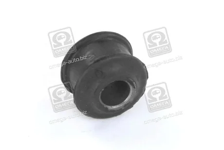 Втулка стаб. MB SPRINTER 208-518, T1, VW LT 28-46 задн. ось RIDER RD.3445985175