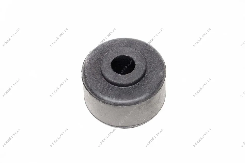 Втулка стойки стаб. DAEWOO LANOS 97-, OPEL ASTRA F RIDER RD.3445985325 (фото 1)