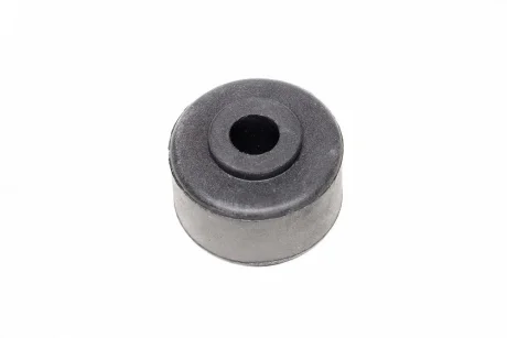 Втулка стойки стаб. DAEWOO LANOS 97-, OPEL ASTRA F RIDER RD.3445985325