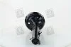 Амортизатор підв. SKODA OCTAVIA 97- передн.газ. RIDER RD.3470.333.713 (фото 2)