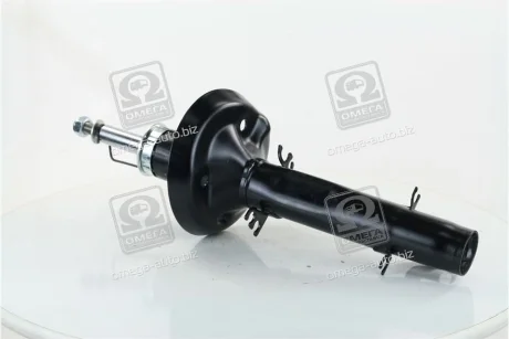 Амортизатор подв. SKODA OCTAVIA 97-передн.газ. RIDER RD.3470.333.713