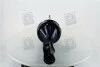 Амортизатор подв. Renault Kangoo 97-передн. газ. RIDER RD.3470.333.848 (фото 2)