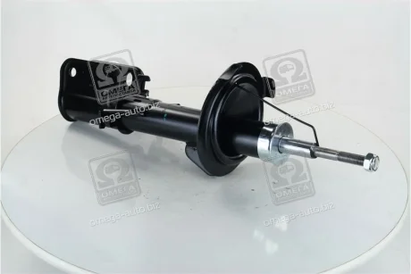 Амортизатор подв. MB VITO передняя. RIDER RD.3470.334.620