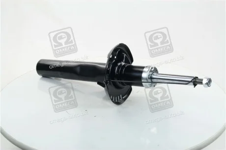 Амортизатор подв. Skoda Octavia 04-, VW Caddy 04-передн. газ. (22мм/50мм)) RIDER RD.3470.334.834
