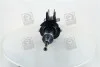 Амортизатор подв. RENAULT Trafic/OPEL Vivaro 01-передняя. RIDER RD.3470.335.803 (фото 4)