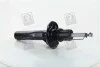 Амортизатор подв. SKODA OCTAVIA 04-/VW Caddy 04-передн. (25мм/55мм)) RIDER RD.3470.335.808 (фото 1)