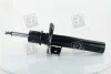 Амортизатор подв. SKODA OCTAVIA 04-/VW Caddy 04-передн. (25мм/55мм)) RIDER RD.3470.335.808 (фото 3)