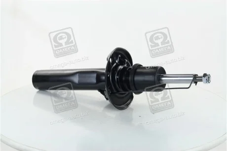Амортизатор подв. SKODA OCTAVIA 04-/VW Caddy 04-передн. (25мм/55мм)) RIDER RD.3470.335.808
