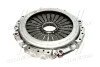 Диск сцепл. нажимной КамАЗ Евро-2 (КПП-154; КПП-ZF-16S151) MFZ-430 RIDER RD.3482.083.118 (фото 1)