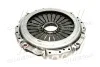 Диск сцепл. нажимной КамАЗ Евро-2 (КПП-154; КПП-ZF-16S151) MFZ-430 RIDER RD.3482.083.118 (фото 4)