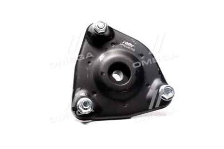 Опора аморт. HYUNDAI ELANTRA 00-10, KIA CEED 07-передн. без подш. RIDER RD.3496546102