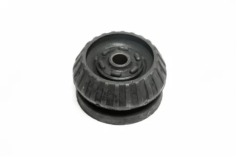 Опора аморт. OPEL OMEGA A, B, VECTRA A 86-03 передн. без підш. RIDER RD.3496825314