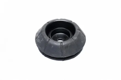 Опора аморт. CHEVROLET LACETTI 04 - передня. RIDER RD.349696549921