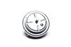 Опора двигателя OPEL OMEGA 86-03 RIDER RD.3904325329 (фото 2)
