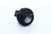 Опора двигуна VW GOLF II, PASSAT 83-97 передн. RIDER RD.3904325401 (фото 4)