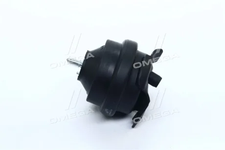 Опора двигателя VW GOLF II, PASSAT 83-97 передняя. RIDER RD.3904325401